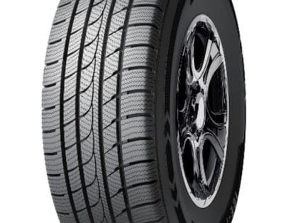 4527 muster terve