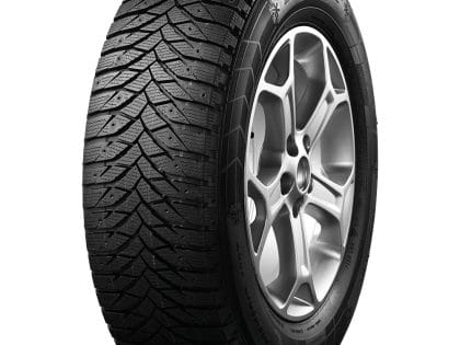 4563 muster terve
